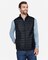 CORE365® Men’s Lightweight Packable Puffer Vest for Travel & Outdoor Use